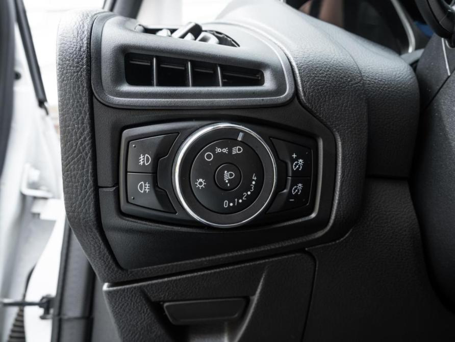 Ford Focus III Ставрополь  - изображение 15