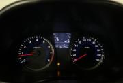 Hyundai Solaris I Саранск  - изображение 42