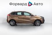 Lada (ВАЗ) XRAY I Тюмень  - изображение 33