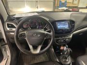 Lada (ВАЗ) Vesta I Тольятти  - изображение 13