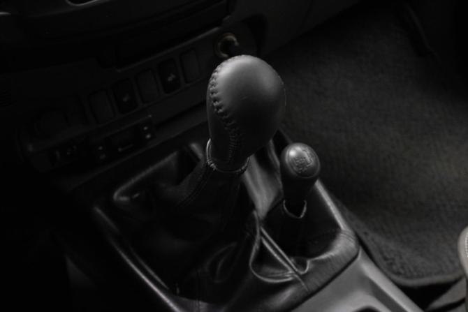 Toyota Hilux VII Рестайлинг с пробегом 2012 года, цена 1 699 000 рублей, 194122 км, пикап, Автокод Объявления