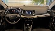 Lada (ВАЗ) Vesta I Рестайлинг (NG) Санкт-Петербург  - изображение 30