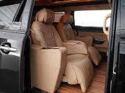 Kia Carnival III Москва  - изображение 41