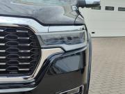 Ram 1500 V Рестайлинг Санкт-Петербург  - изображение 45