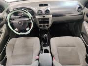 Chevrolet Lacetti I Набережные Челны  - изображение 33
