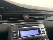 Volvo XC70 II Мурманск  - изображение 47
