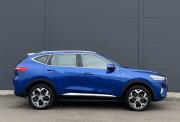 Haval F7 I Красноярск  - изображение 27