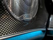 Mercedes-Benz E-Класс V (W213 S213 C238) Москва  - изображение 53