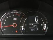 MG 350 Санкт-Петербург  - изображение 30