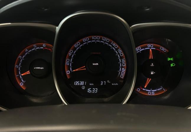 Lada (ВАЗ) Vesta I с пробегом 2018 года, цена 1 019 000 рублей, 135000 км, универсал, Автокод Объявления