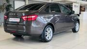 Lada (ВАЗ) Vesta I Пермь  - изображение 37