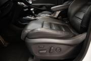 Kia Sorento III Prime Рестайлинг Москва  - изображение 68