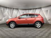 Nissan Qashqai I Москва  - изображение 23