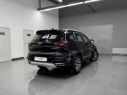 Chery Tiggo 8 I Тверь  - изображение 27
