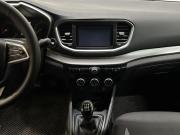 Lada (ВАЗ) Vesta I Рестайлинг (NG) Саратов  - изображение 22