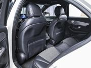 Mercedes-Benz C-Класс IV (W205) Ставрополь  - изображение 35