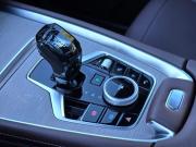 Chery Tiggo 7 Pro Max I Рестайлинг Санкт-Петербург  - изображение 34