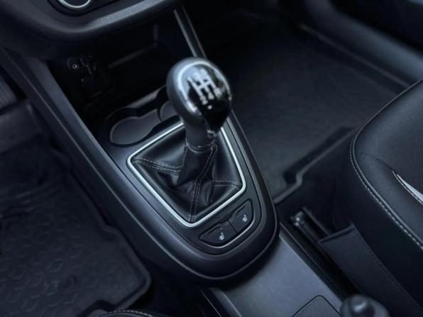Lada (ВАЗ) Vesta I с пробегом 2019 года, цена 1 025 000 рублей, 64626 км, седан, Автокод Объявления
