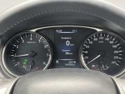 Nissan X-Trail III Москва  - изображение 26