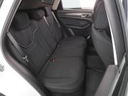 Haval Jolion I Воронеж  - изображение 24