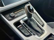Geely Atlas I Воронеж  - изображение 58