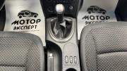 Nissan Qashqai I Киров  - изображение 23