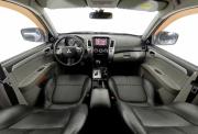 Mitsubishi Pajero Sport II Волгоград  - изображение 36