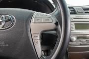 Toyota Camry VI (XV40) Рестайлинг Барнаул  - изображение 38