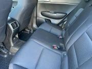 Kia Sportage IV Рестайлинг Набережные Челны  - изображение 35