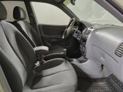 Hyundai Accent II Уфа  - изображение 35