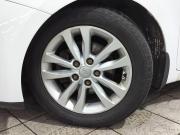 Kia Ceed II Санкт-Петербург  - изображение 27