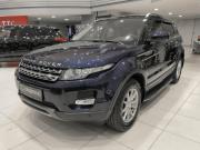 Land Rover Range Rover Evoque I Рестайлинг Казань  - изображение 23