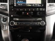 Toyota Land Cruiser 200 Series Рестайлинг 1 Тюмень  - изображение 44