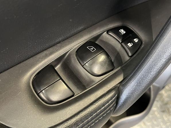Nissan X-Trail III с пробегом 2018 года, цена 1 490 000 рублей, 104169 км, внедорожник, Автокод Объявления