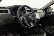 Renault Arkana I Волгоград  - изображение 31