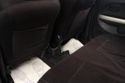 Toyota Ist I Тюмень  - изображение 29