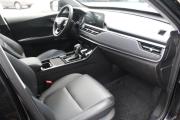 Chery Tiggo 4 Pro I Брянск  - изображение 31