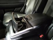 Lexus RX III Рестайлинг Казань  - изображение 60