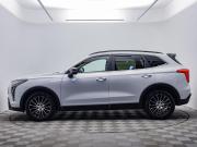 Haval Jolion I Рестайлинг Москва  - изображение 20