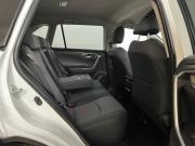 Toyota RAV4 V (XA50) Москва  - изображение 31