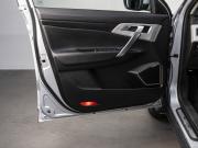 Geely Atlas I Тюмень  - изображение 37