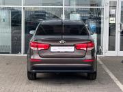 Kia Rio III Рестайлинг Липецк  - изображение 15