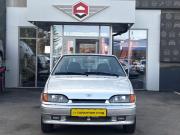 Lada (ВАЗ) 2114 Альметьевск  - изображение 28