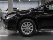 Toyota Camry VII (XV50) Москва  - изображение 38