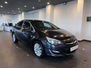 Opel Astra J Рестайлинг Чебоксары  - изображение 36