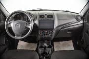 Lada (ВАЗ) Granta I Рестайлинг Пермь  - изображение 29