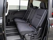 Nissan Serena V (C27) Краснодар  - изображение 32