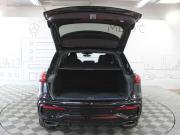 Audi Q5 III Москва  - изображение 58