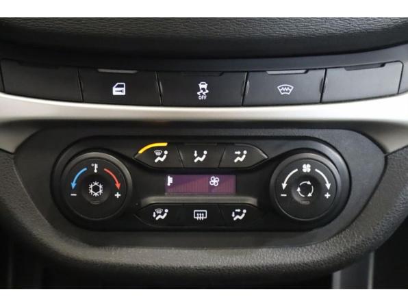 Lada (ВАЗ) Vesta I с пробегом 2021 года, цена 1 090 000 рублей, 186779 км, универсал, Автокод Объявления