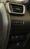 Nissan Qashqai II Москва  - изображение 25